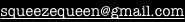 shapeimage_1_link_0